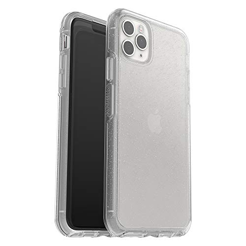 Foto 1 | Funda Otterbox Symmetry Clear Series para iPhone 11 Pro Max - Venta Internacional