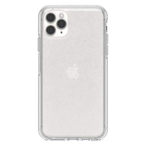 Foto 3 | Funda Otterbox Symmetry Clear Series para iPhone 11 Pro Max - Venta Internacional
