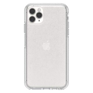 Foto 3 | Funda Otterbox Symmetry Clear Series para iPhone 11 Pro Max - Venta Internacional