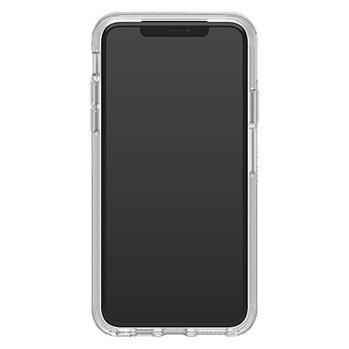 Foto 4 | Funda Otterbox Symmetry Clear Series para iPhone 11 Pro Max - Venta Internacional