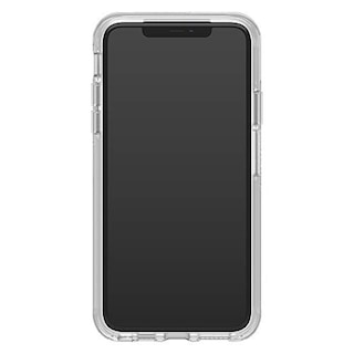 Foto 4 | Funda Otterbox Symmetry Clear Series para iPhone 11 Pro Max - Venta Internacional