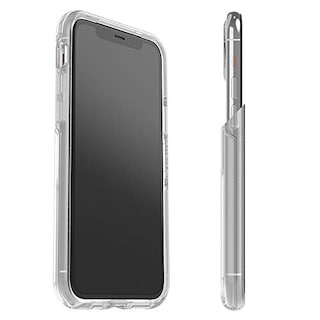 Foto 5 | Funda Otterbox Symmetry Clear Series para iPhone 11 Pro Max - Venta Internacional