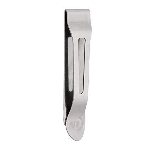 Foto 2 | Pocket Clip Nite Ize Hipclip para Teléfonos Inteligentes - Venta Internacional
