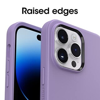 Foto 3 | Funda de Teléfono Otterbox Symmetry Series para iPhone 14 Pro Max - Venta Internacional