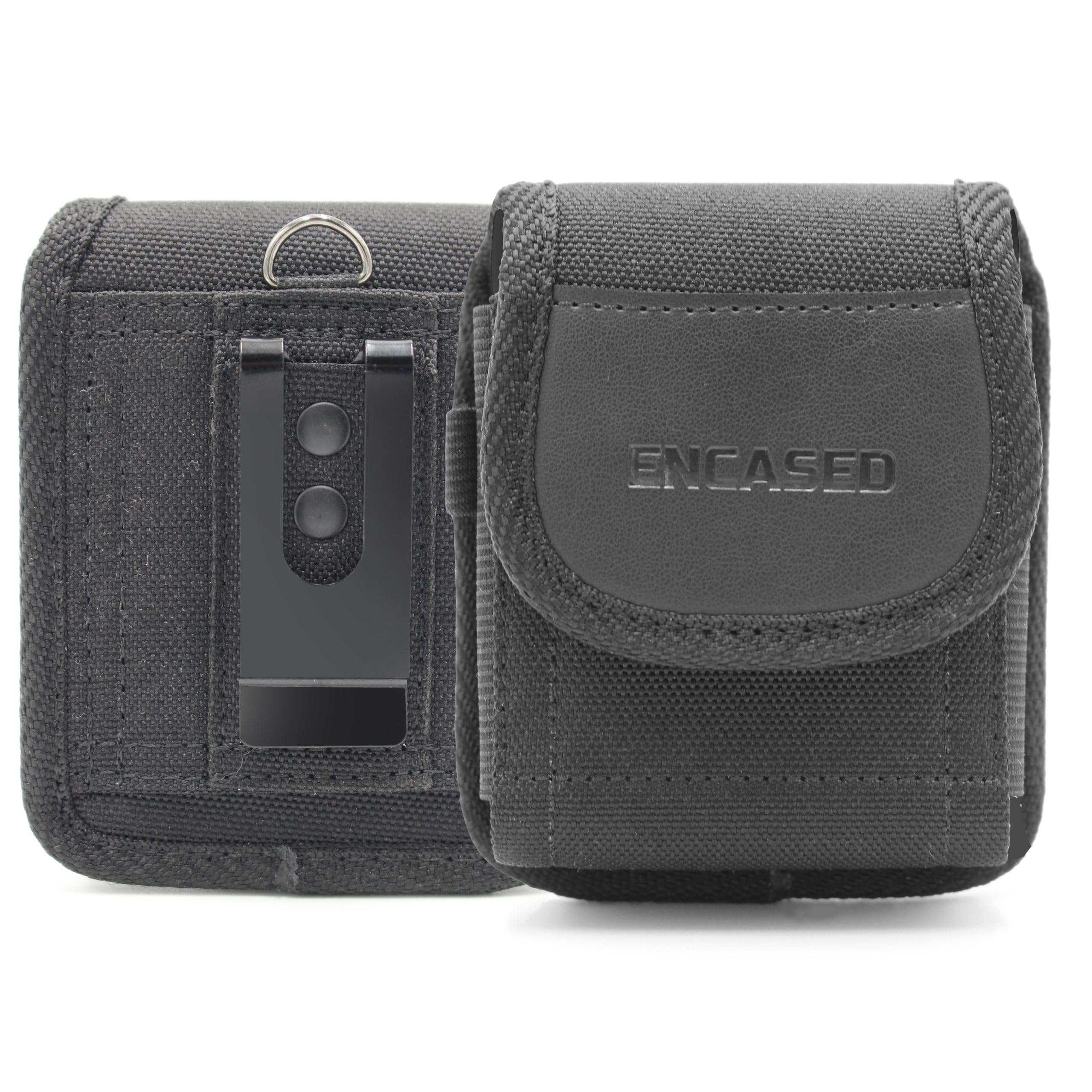 Foto 5 pulgar | Funda Y Riñonera para Samsung Galaxy Z Flip 5 con Funda - Venta Internacional