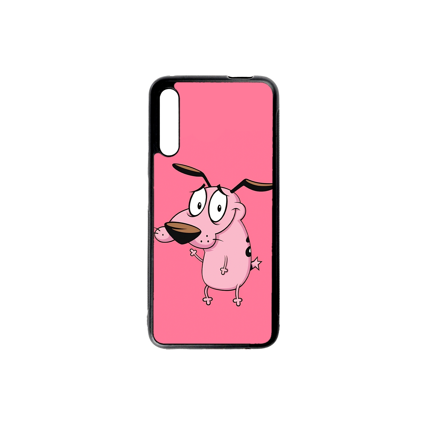 Foto 2 pulgar | Funda para Huawei P30 Pro Design 73 - Venta Internacional