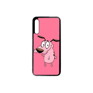 Foto 1 | Funda para Huawei P30 Pro Design 73 - Venta Internacional