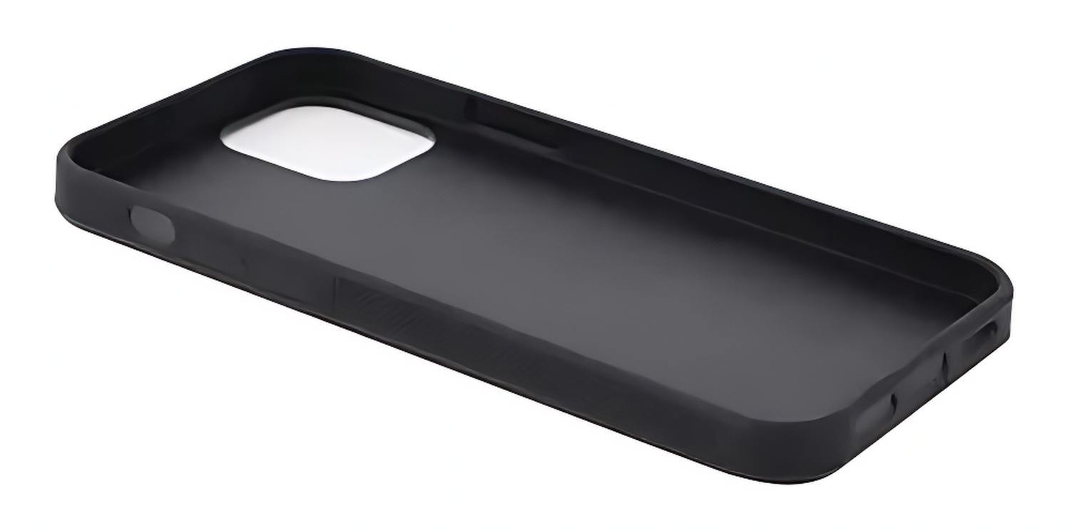 Foto 3 pulgar | Funda para Huawei P30 Pro Design 73 - Venta Internacional