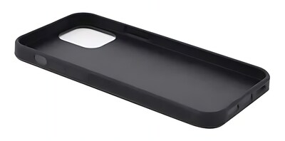 Foto 2 | Funda para Huawei P30 Pro Design 73 - Venta Internacional