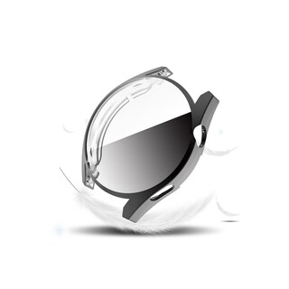 Foto 1 | Carcasa para Huawei Gt4 De 46 Mm De Primera Calidad - Venta Internacional