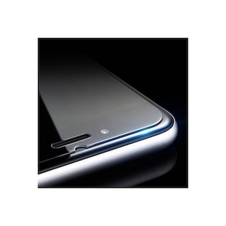 Foto 4 | Funda para IPhone 7 con Pantalla de Vidrio Templado y Antichoque - Venta Internacional