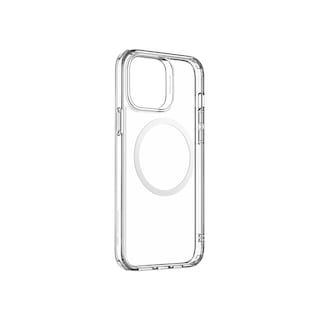 Foto 1 | Funda Transparente con Magsafe para IPhone 13 Pro Max - Venta Internacional