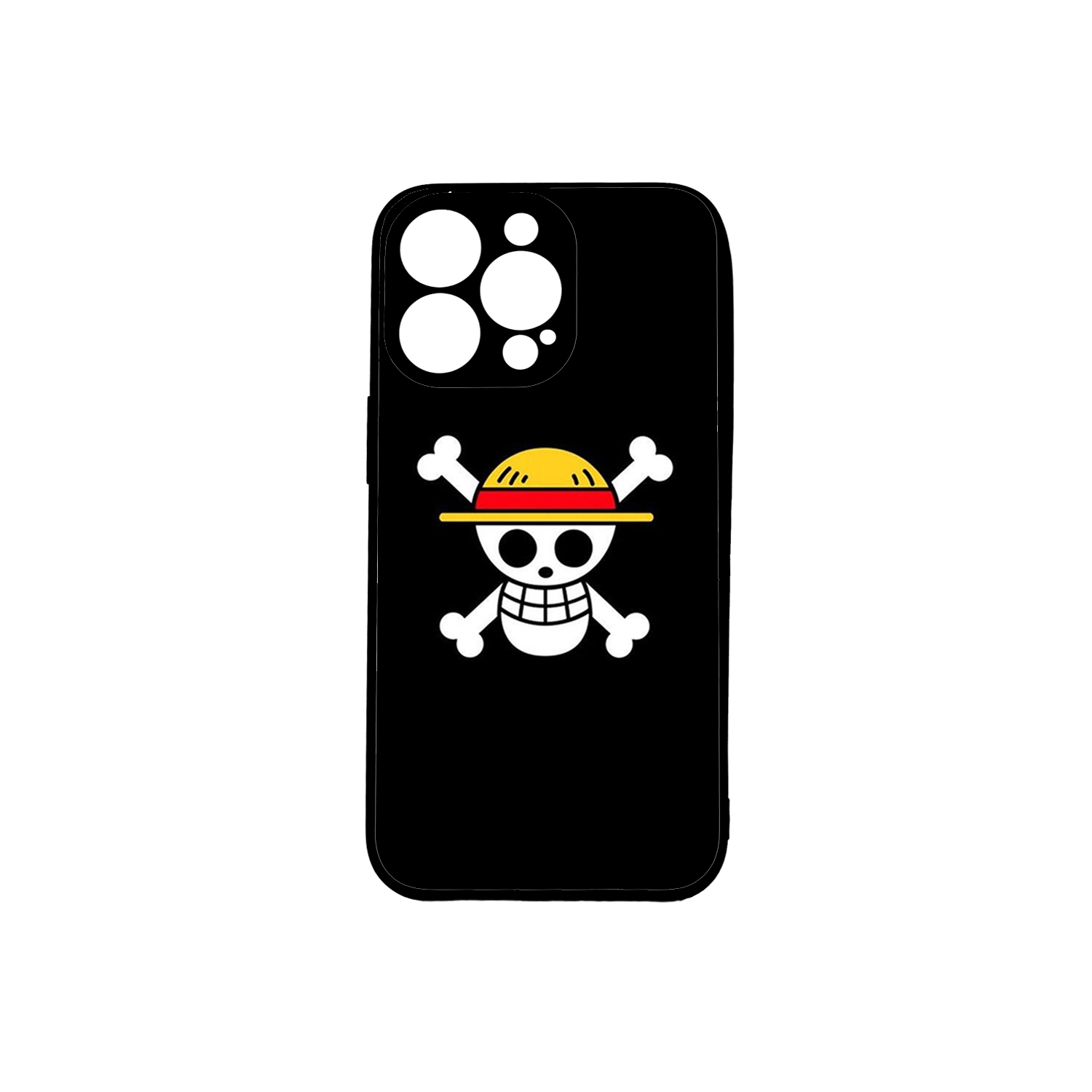 Foto 2 pulgar | Funda de Teléfono para iPhone 13 Pro Max - Venta Internacional