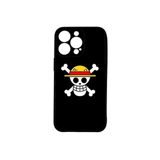 Foto 1 | Funda de Teléfono para iPhone 13 Pro Max - Venta Internacional