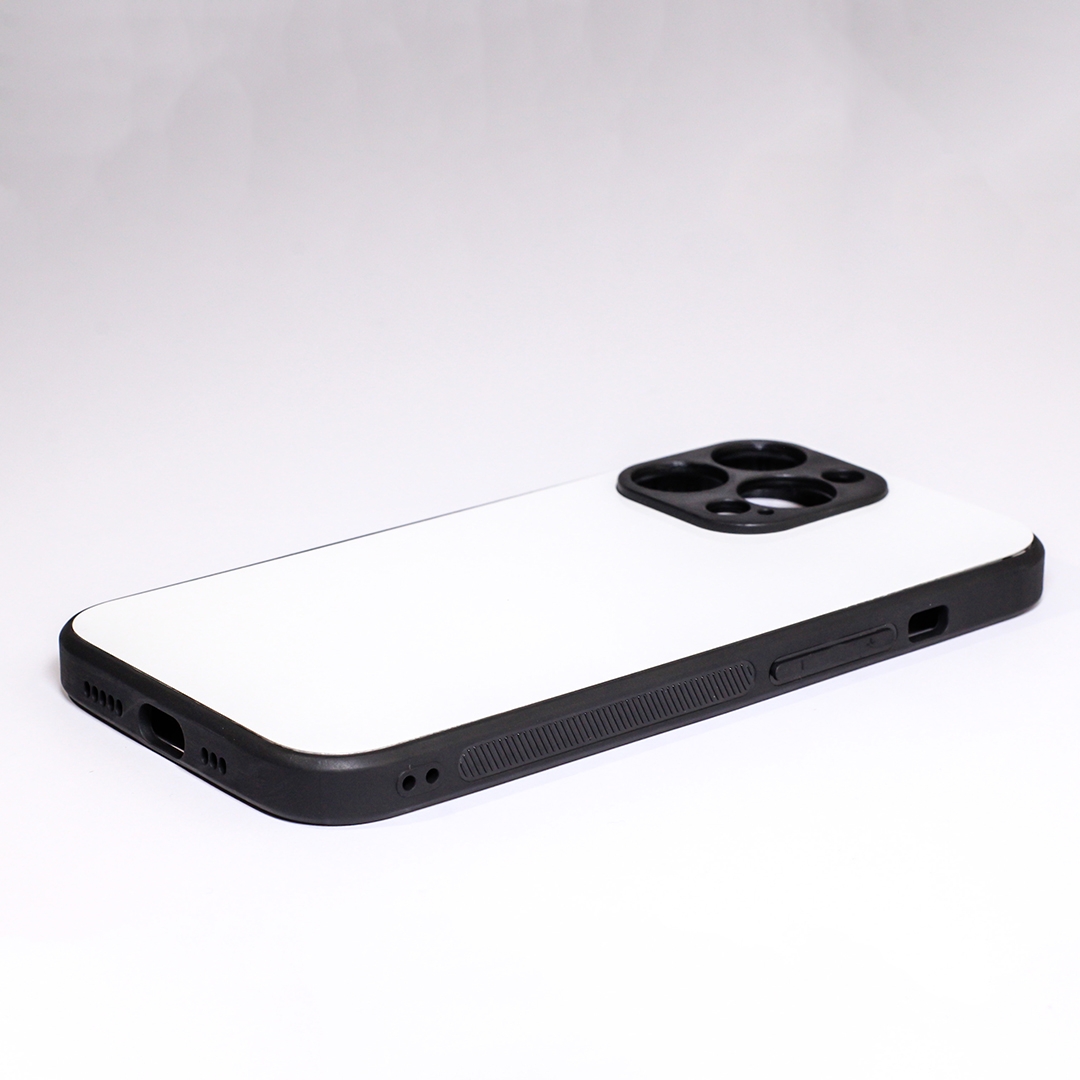 Foto 3 pulgar | Funda de Teléfono para iPhone 13 Pro Max - Venta Internacional