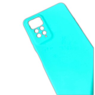 Foto 2 | Funda para Redmi Note 11 Pro - Venta Internacional