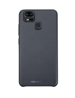 Foto 2 | Funda Asus Zenfone 3 Zoom Negro
