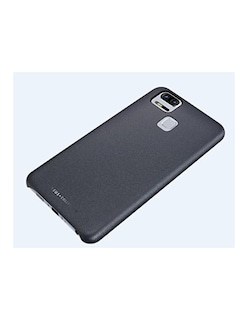 Foto 3 | Funda Asus Zenfone 3 Zoom Negro