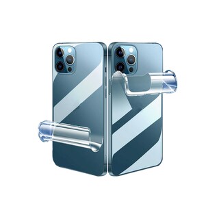 Foto 1 | Protector de Pantalla de Hidrogel de Mica para IPhone 11 Pro - Venta Internacional