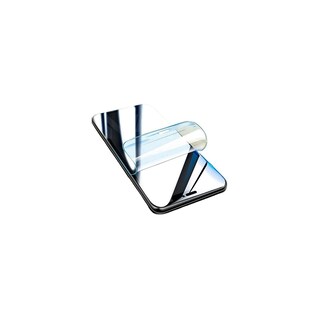 Foto 1 | Protector de Pantalla de Hidrogel para iPhone 11 Paquete X 3 - Venta Internacional