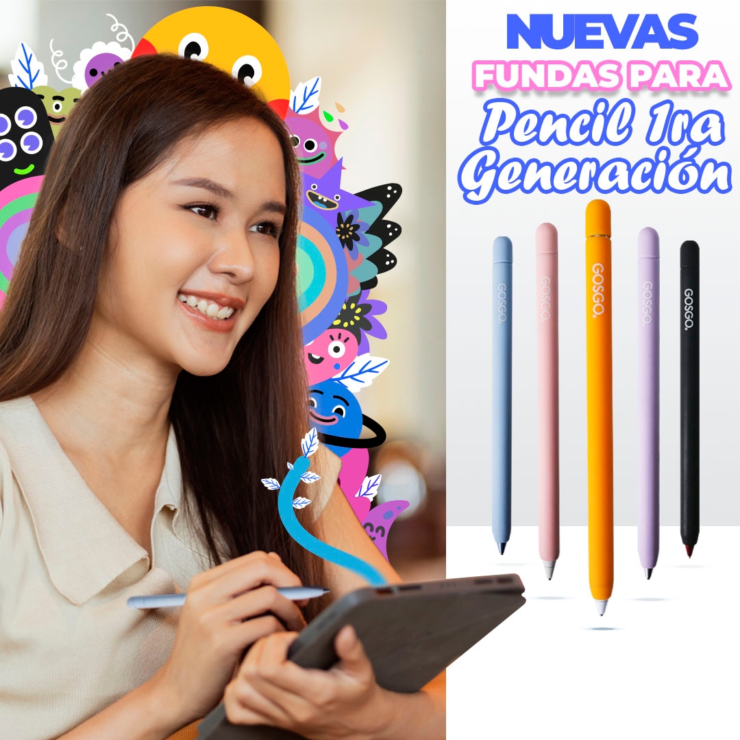 Foto 3 pulgar | Funda Magsafe Para iPhone 14 Pro con carga Inalámbrica Transparente - Venta Internacional