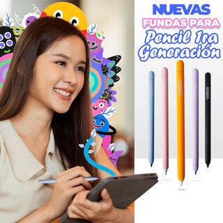 Foto 2 | Funda Magsafe Para iPhone 14 Pro con carga Inalámbrica Transparente - Venta Internacional