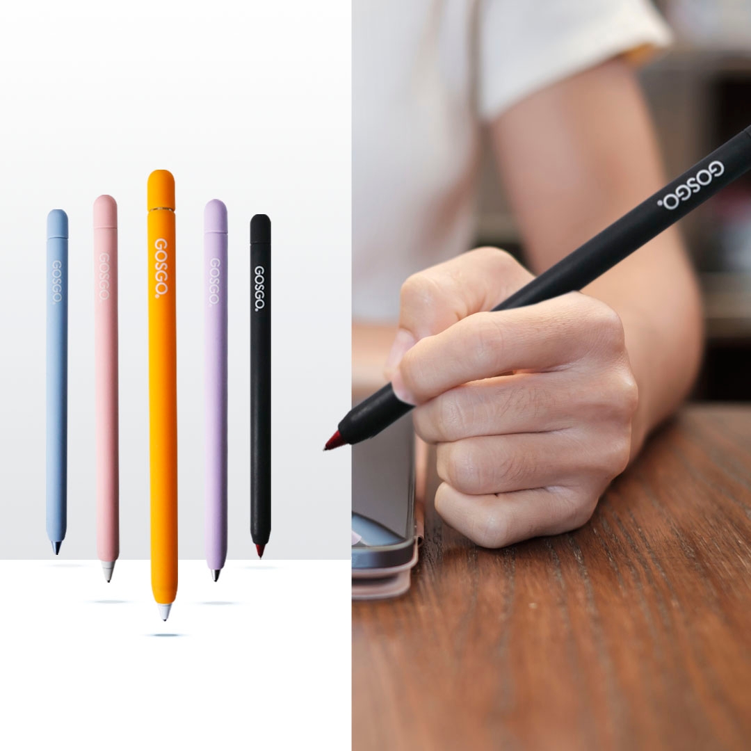 Foto 4 pulgar | Funda Magsafe Para iPhone 14 Pro con carga Inalámbrica Transparente - Venta Internacional