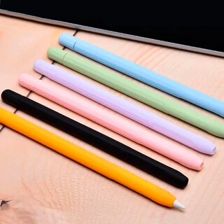 Foto 4 | Funda Magsafe Para iPhone 14 Pro con carga Inalámbrica Transparente - Venta Internacional