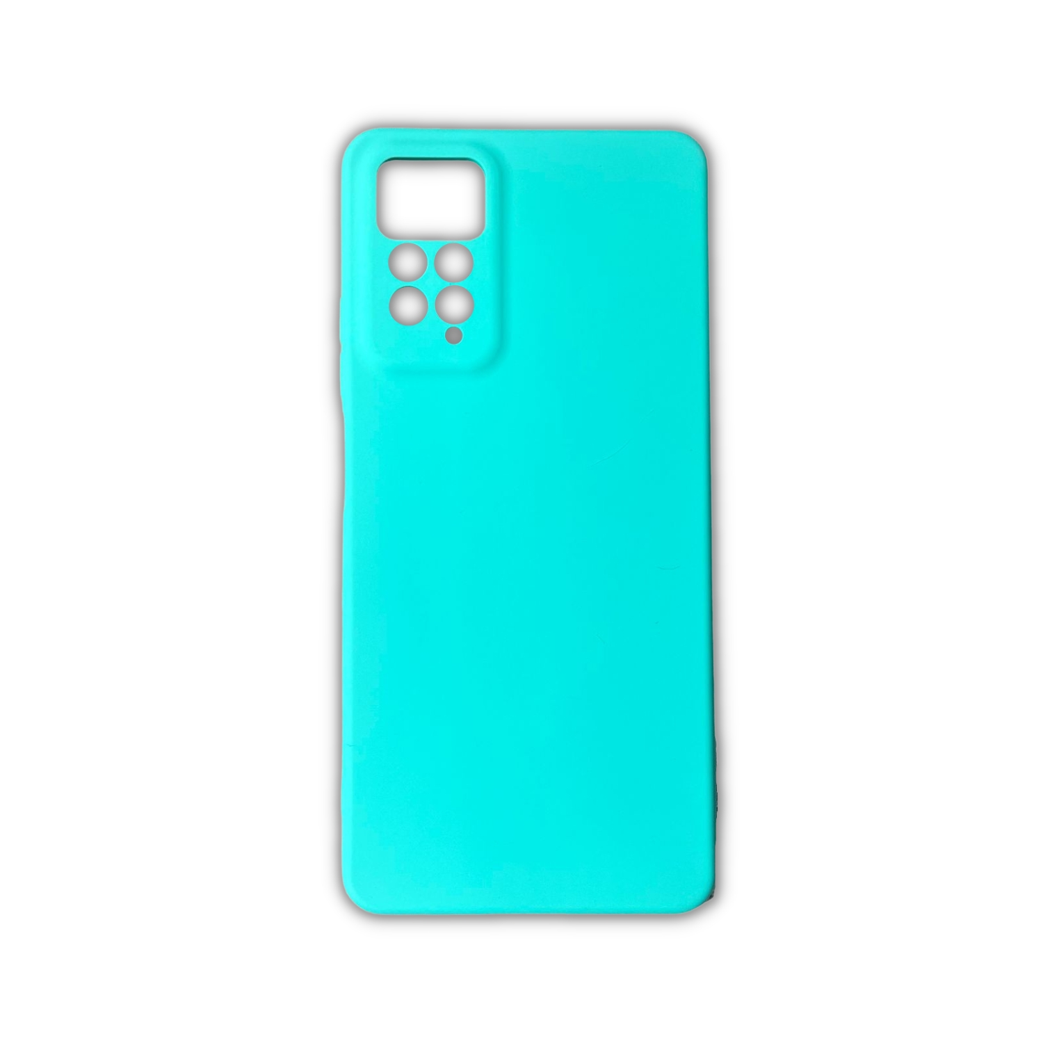 Funda para Redmi Note 11 Pro - Venta Internacional