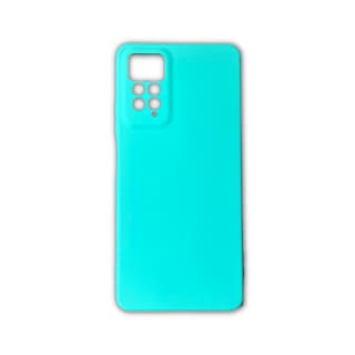 Foto 1 | Funda para Redmi Note 11 Pro - Venta Internacional