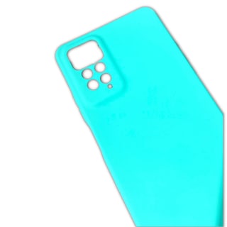 Foto 2 | Funda para Redmi Note 11 Pro - Venta Internacional