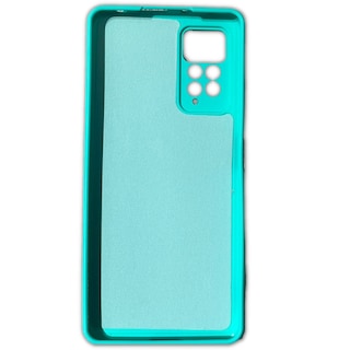 Foto 3 | Funda para Redmi Note 11 Pro - Venta Internacional