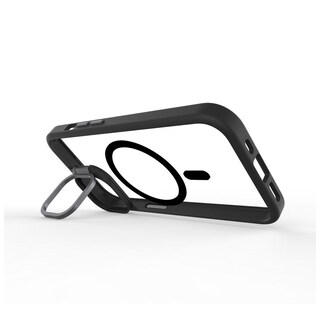 Foto 4 | Funda Prodigee Kick It Negro Para Iphone 15