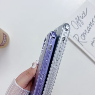 Foto 4 | Funda Uso Rudo Atti Rainbow 360 Negro para Samsung 35 5G