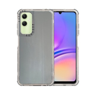 Foto 1 | Funda Uso Rudo Atti Rainbow 360 Azul Cielo para Samsung A05