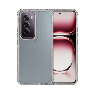 Foto 1 | Funda Uso Rudo Rainbow 360 Azul Cielo para Vivo V25