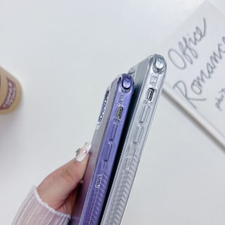Foto 4 | Funda 3 En 1 Rainbow 360 Verde Para Moto Edge 50 Pro + 1 Mica Hd