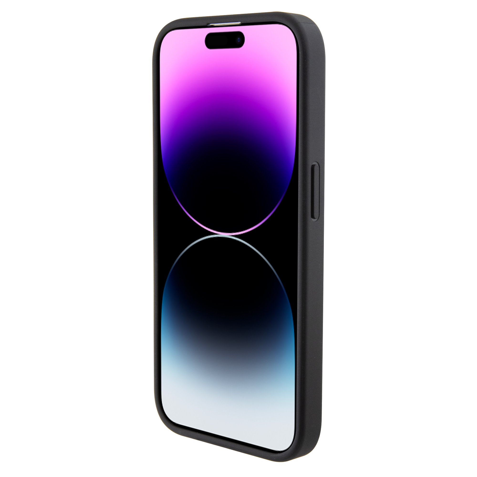 Foto 5 | Funda Karl Lagerfeld Brillo Choupette Para Iphone 15 Pro Max