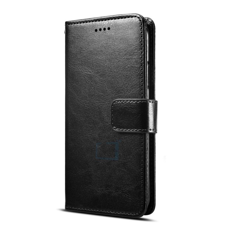Funda Con Tapa Para Motorola G53 5g Con Ranura Para Tarjetas Y Soporte - Venta Internacional.