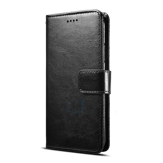 Foto 1 | Funda Con Tapa Para Motorola G53 5g Con Ranura Para Tarjetas Y Soporte - Venta Internacional.