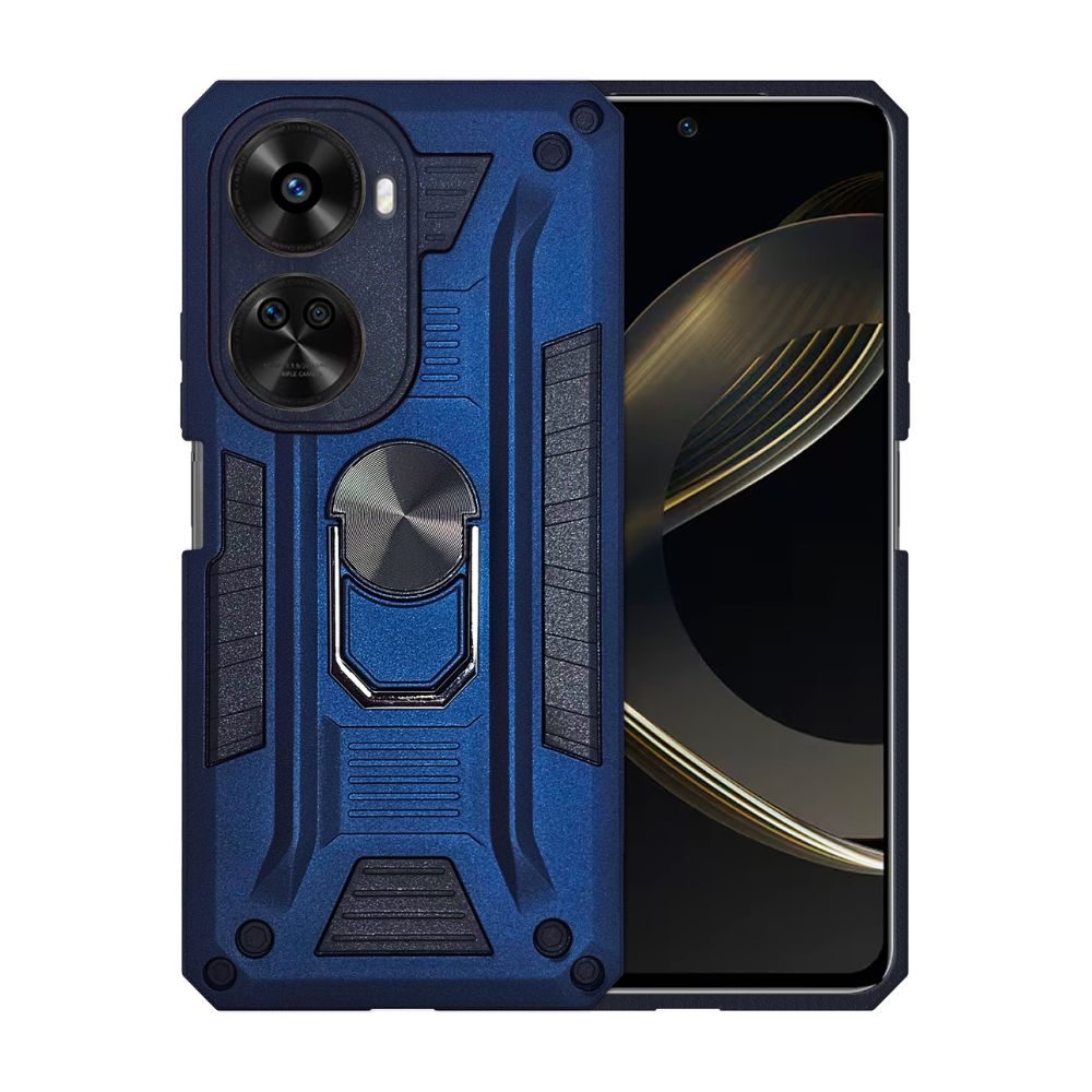 Foto 1 | Funda Atti Azul para Celular Huawei Nova 12se