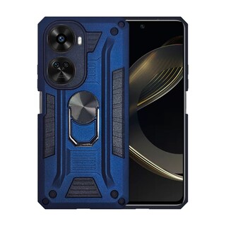 Foto 1 | Funda Atti Azul para Celular Huawei Nova 12se