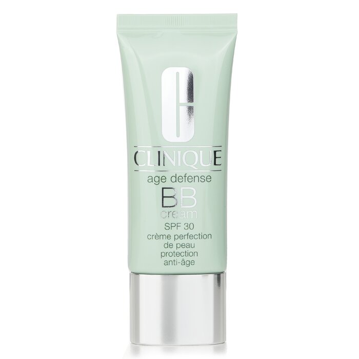 Foto 2 pulgar | Crema Bb Age Defense Spf 30 Clinique Shade #02 - Venta Internacional.