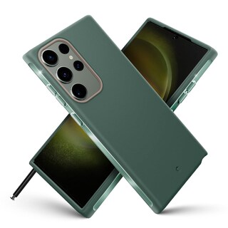 Foto 1 | Funda Cyrill Ultracolor Para Samsung Galaxy S23 Ultra 2023 - Venta Internacional.