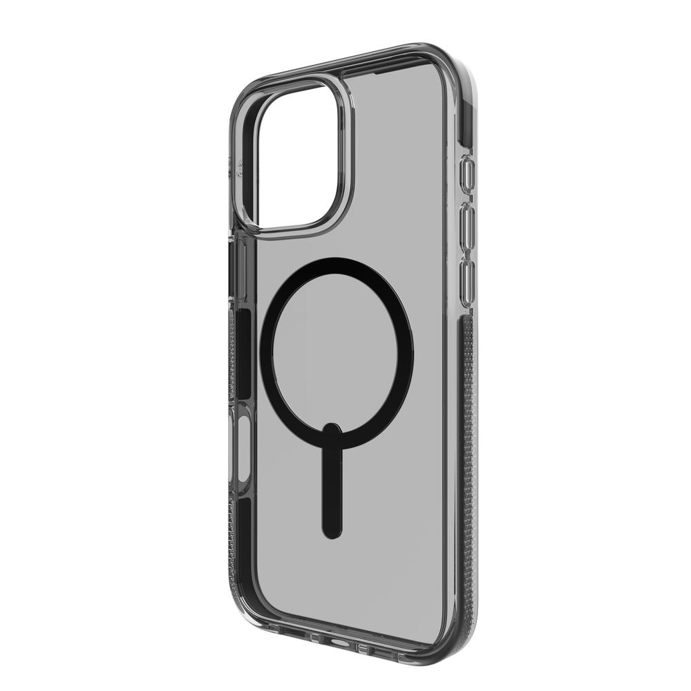 Foto 1 | Funda Zagg Santa Cruz Snap Con Magsafe Para Iphone 16 Pro