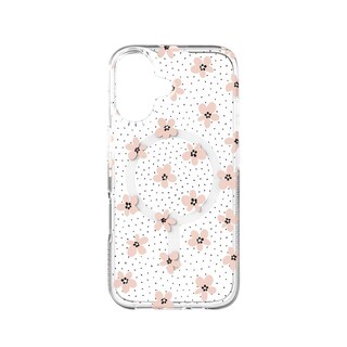 Foto 2 | Funda Zagg Milan Daisies Con Magsafe Para Iphone 16