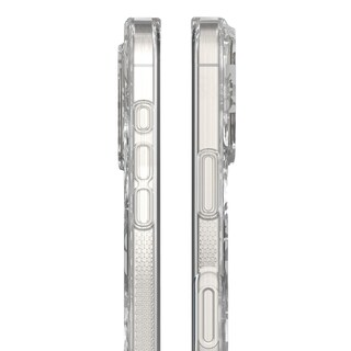Foto 5 | Funda Zagg Milan Floralcon Magsafe Para Iphone 16 Pro Max