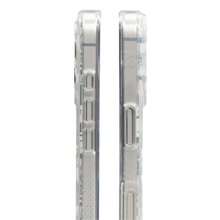 Foto 7 | Funda Zagg Milan Floral Con Magsafe Para Iphone 16