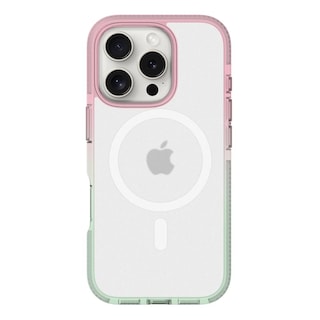 Foto 1 | Funda Prodigee Flow Para Iphone 16 Pro Max