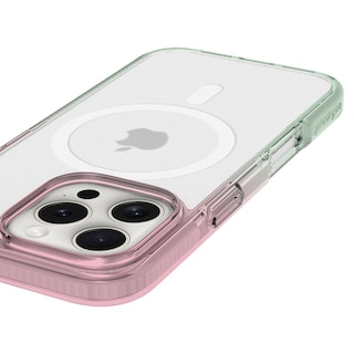 Foto 2 | Funda Prodigee Flow Para Iphone 16 Pro Max